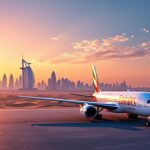 Découvrez comment voyager à dubai avec emirates holidays pour une expérience inoubliable découvrez comment emirates holidays transforme votre voyage à dubaï en une expérience inoubliable alliant confort, découverte et aventures uniques.