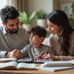 découvrez notre guide complet pour choisir le prénom arabe idéal pour votre garçon, avec des conseils pratiques et des suggestions significatives.