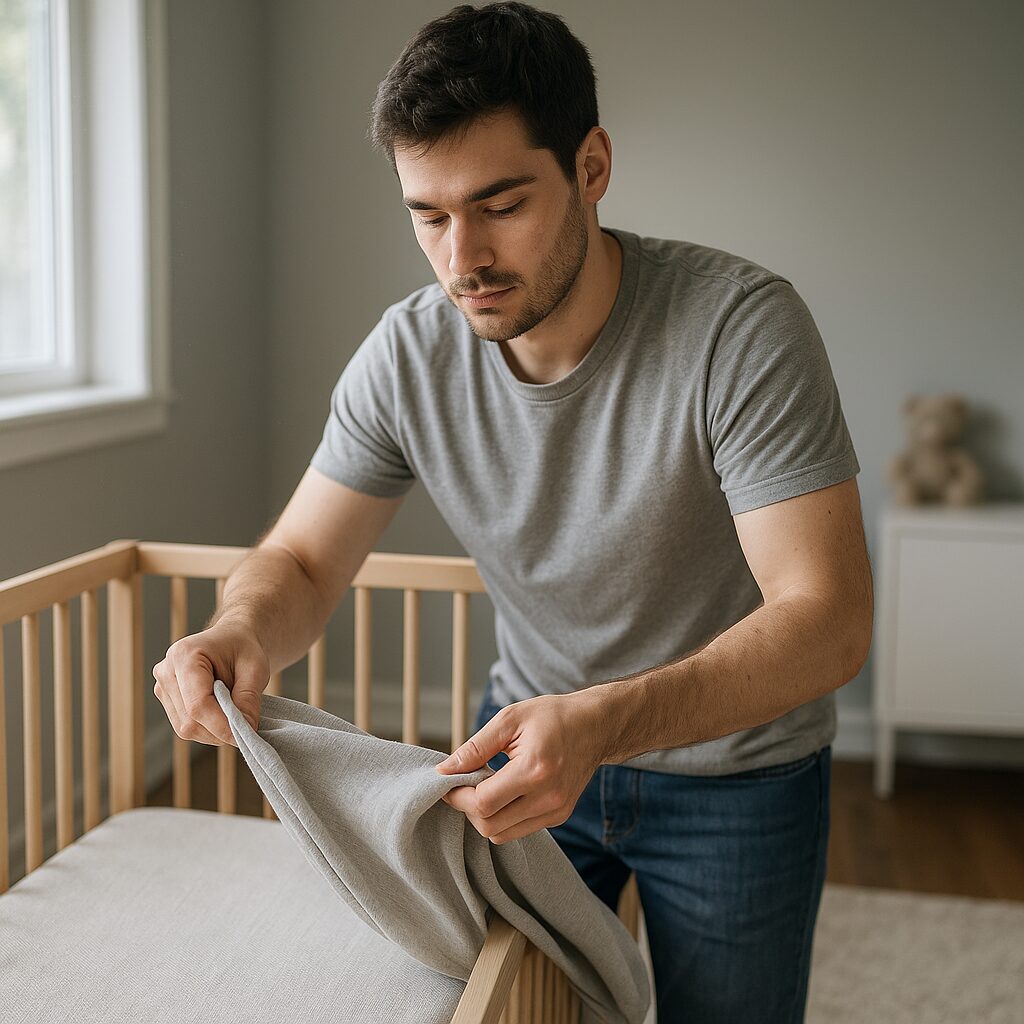Les erreurs fréquentes dans le choix des couches et comment les éviter